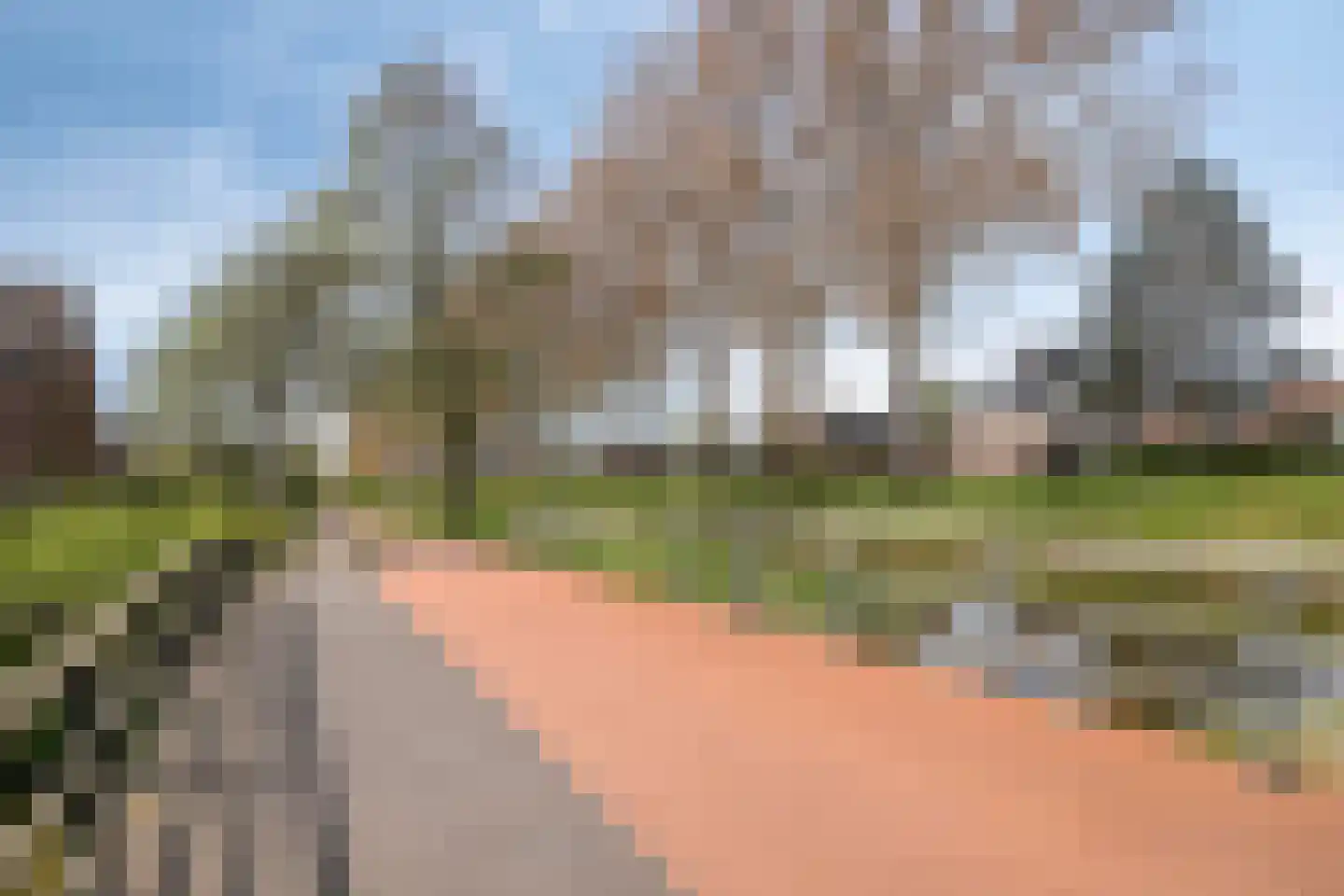 Rechtsbuitenstraat 11 Kudelstaart thumbnail 131