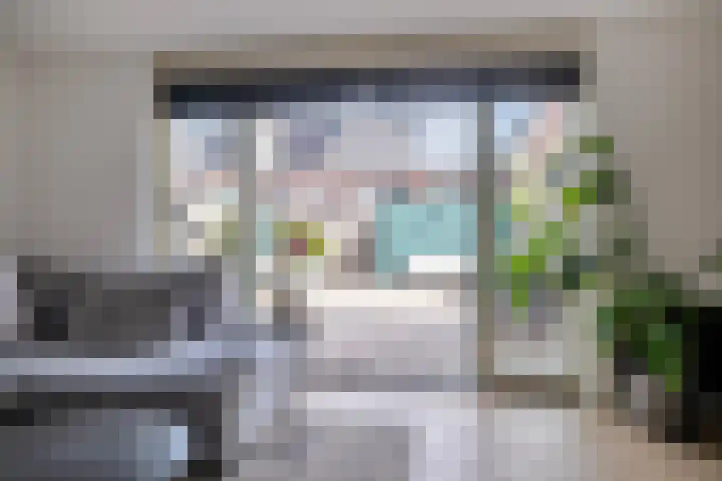 Rechtsbuitenstraat 11 Kudelstaart thumbnail 15