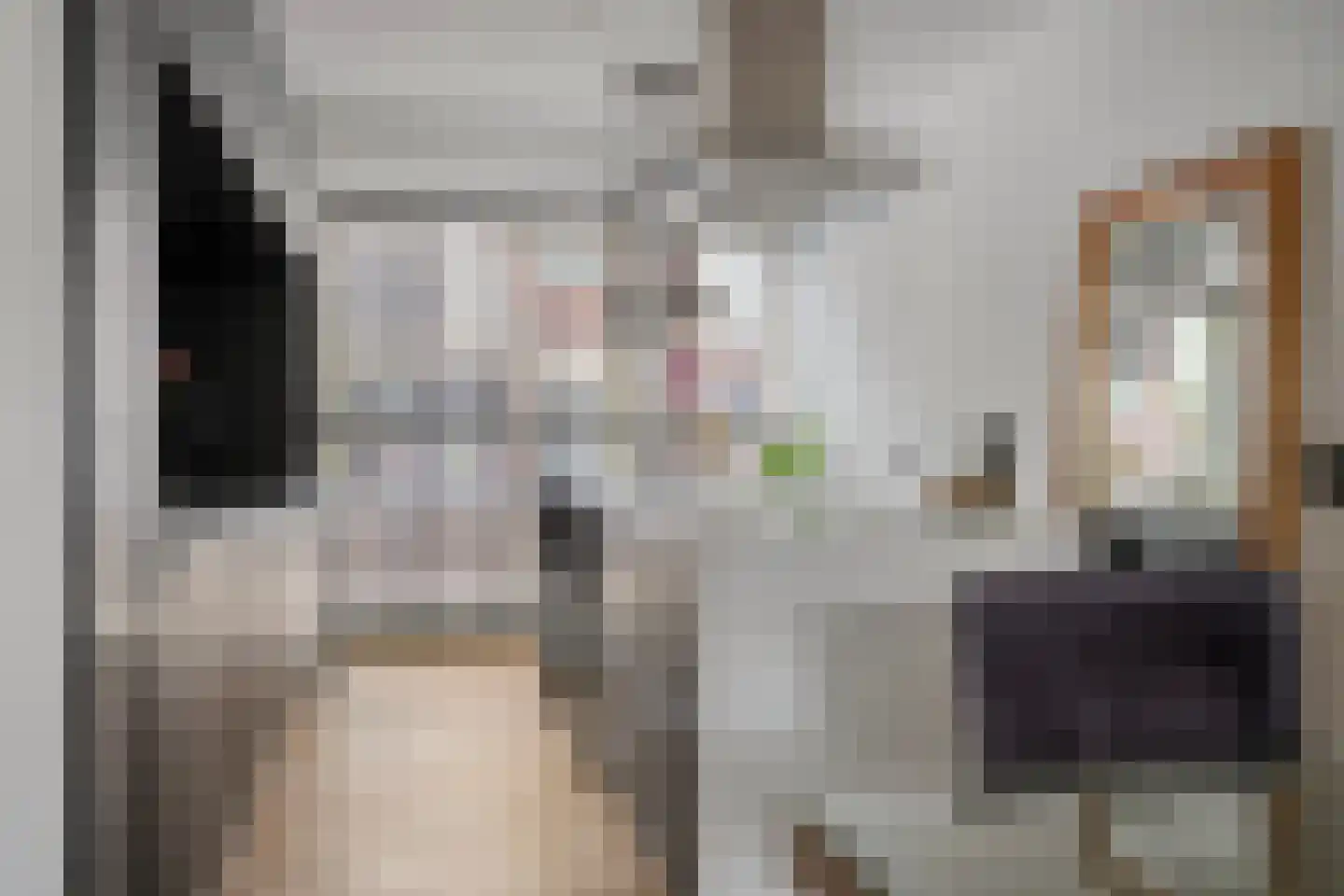 Rechtsbuitenstraat 11 Kudelstaart thumbnail 16