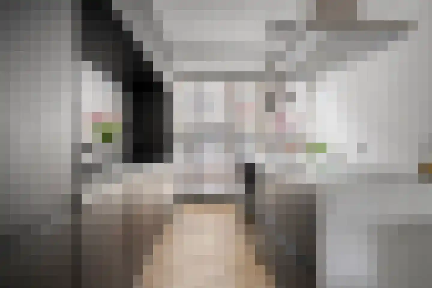 Rechtsbuitenstraat 11 Kudelstaart thumbnail 17