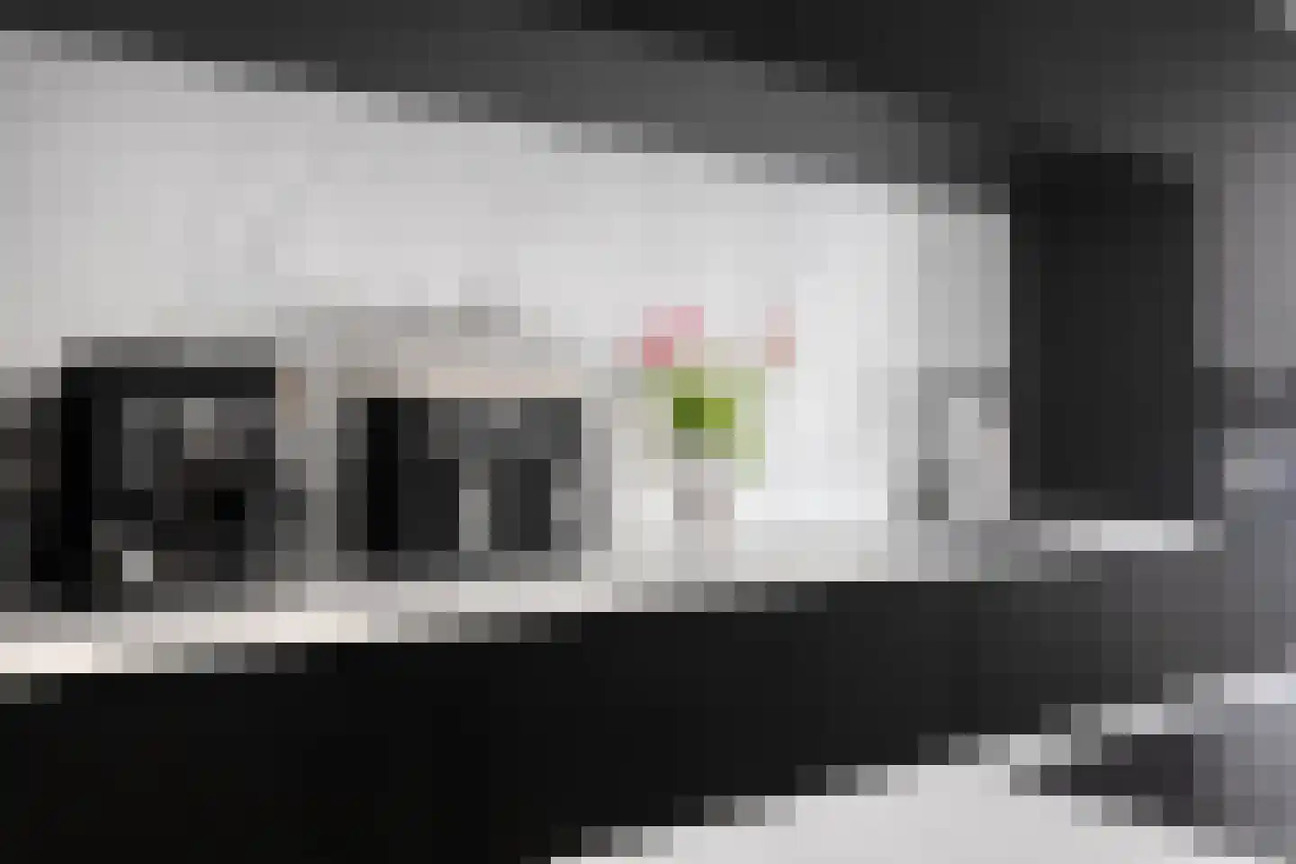 Rechtsbuitenstraat 11 Kudelstaart thumbnail 19