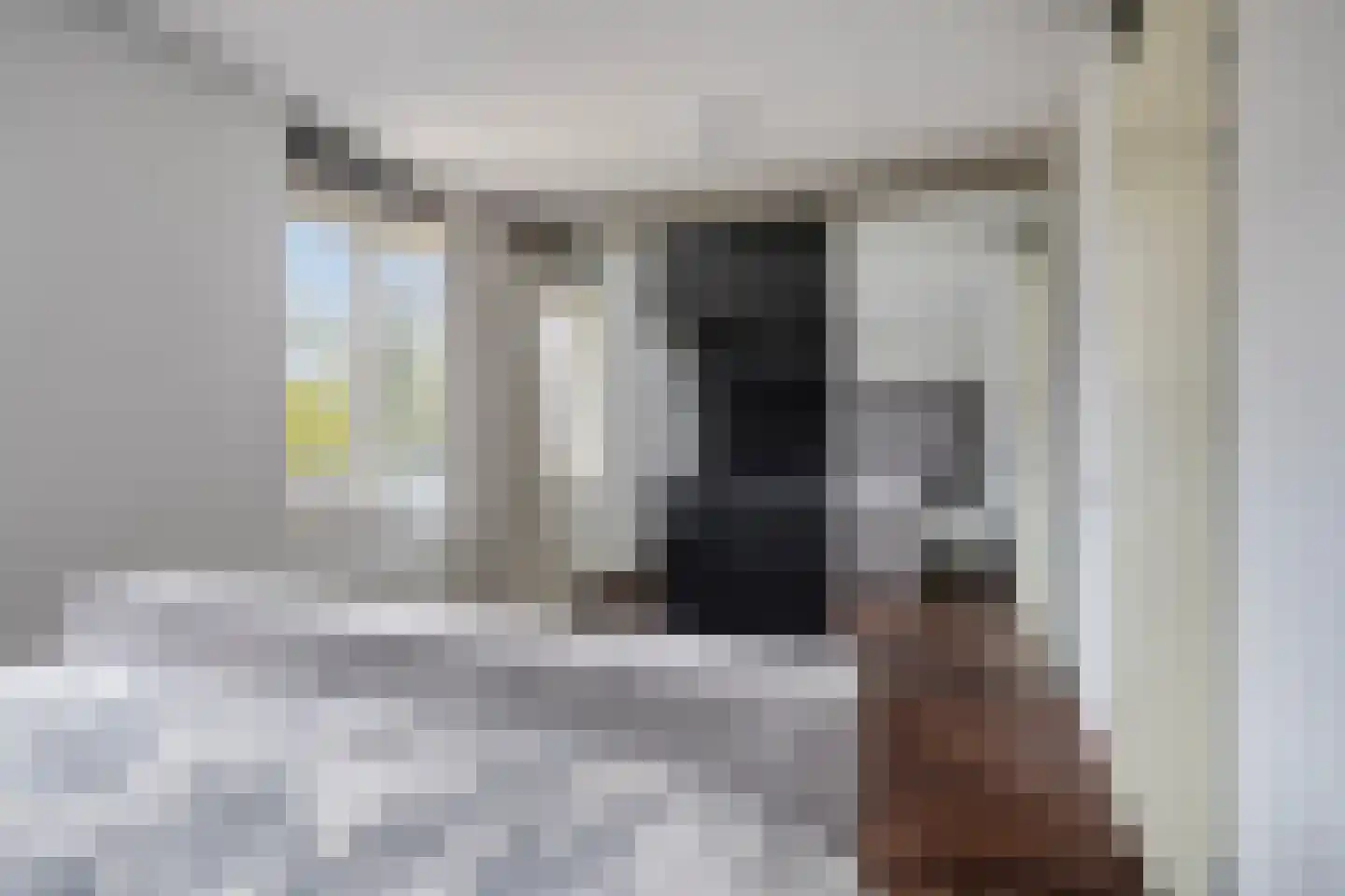 Rechtsbuitenstraat 11 Kudelstaart thumbnail 23