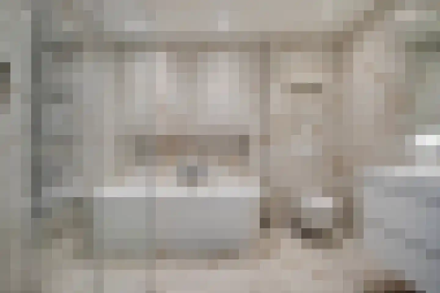 Rechtsbuitenstraat 11 Kudelstaart thumbnail 25
