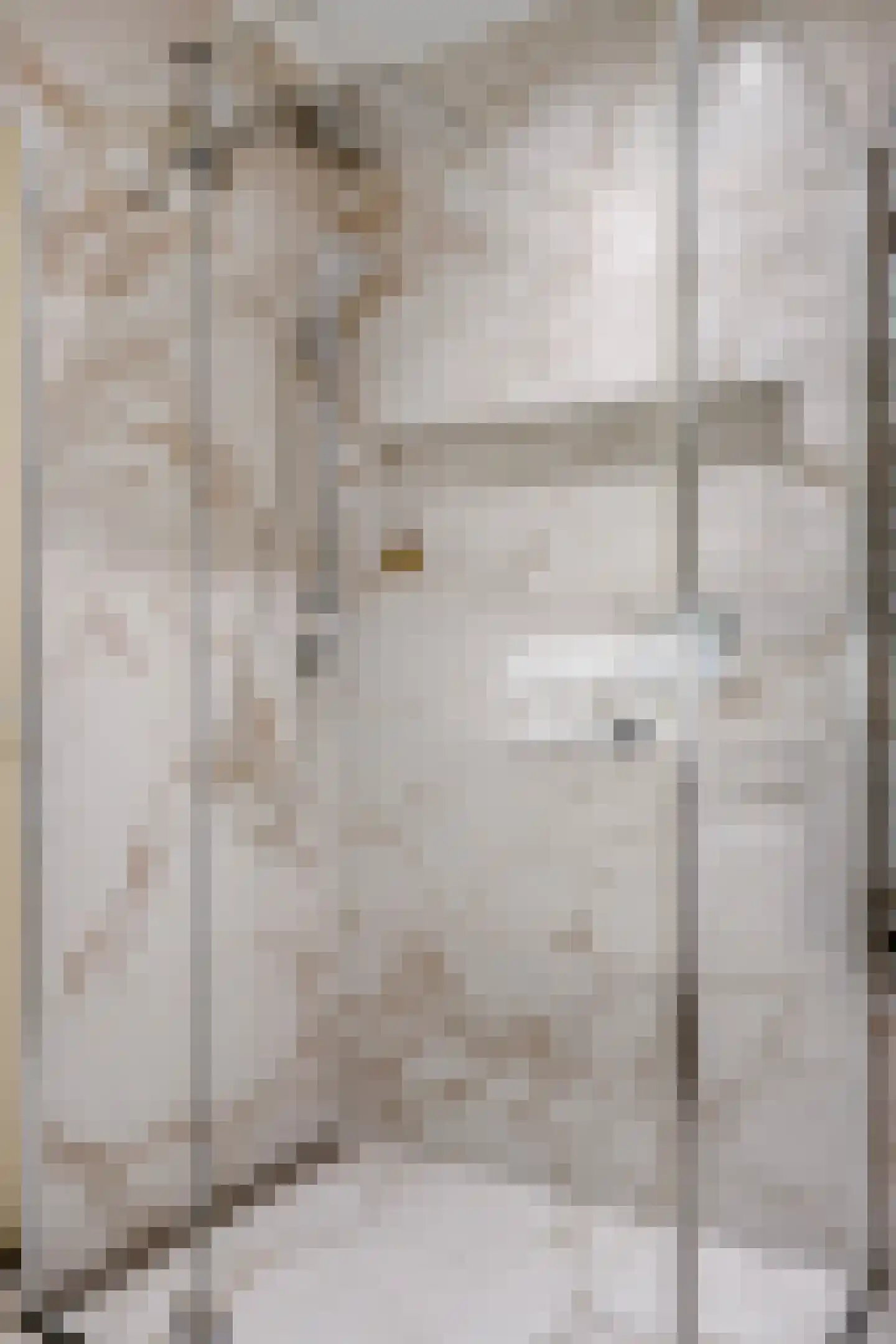 Rechtsbuitenstraat 11 Kudelstaart thumbnail 28