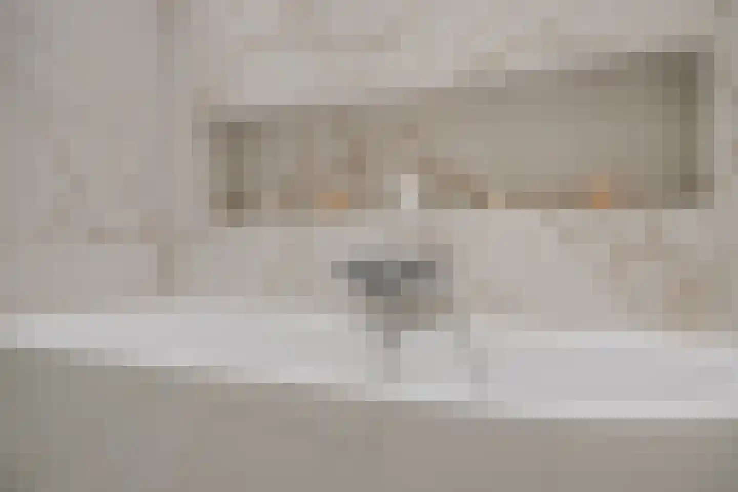 Rechtsbuitenstraat 11 Kudelstaart thumbnail 30