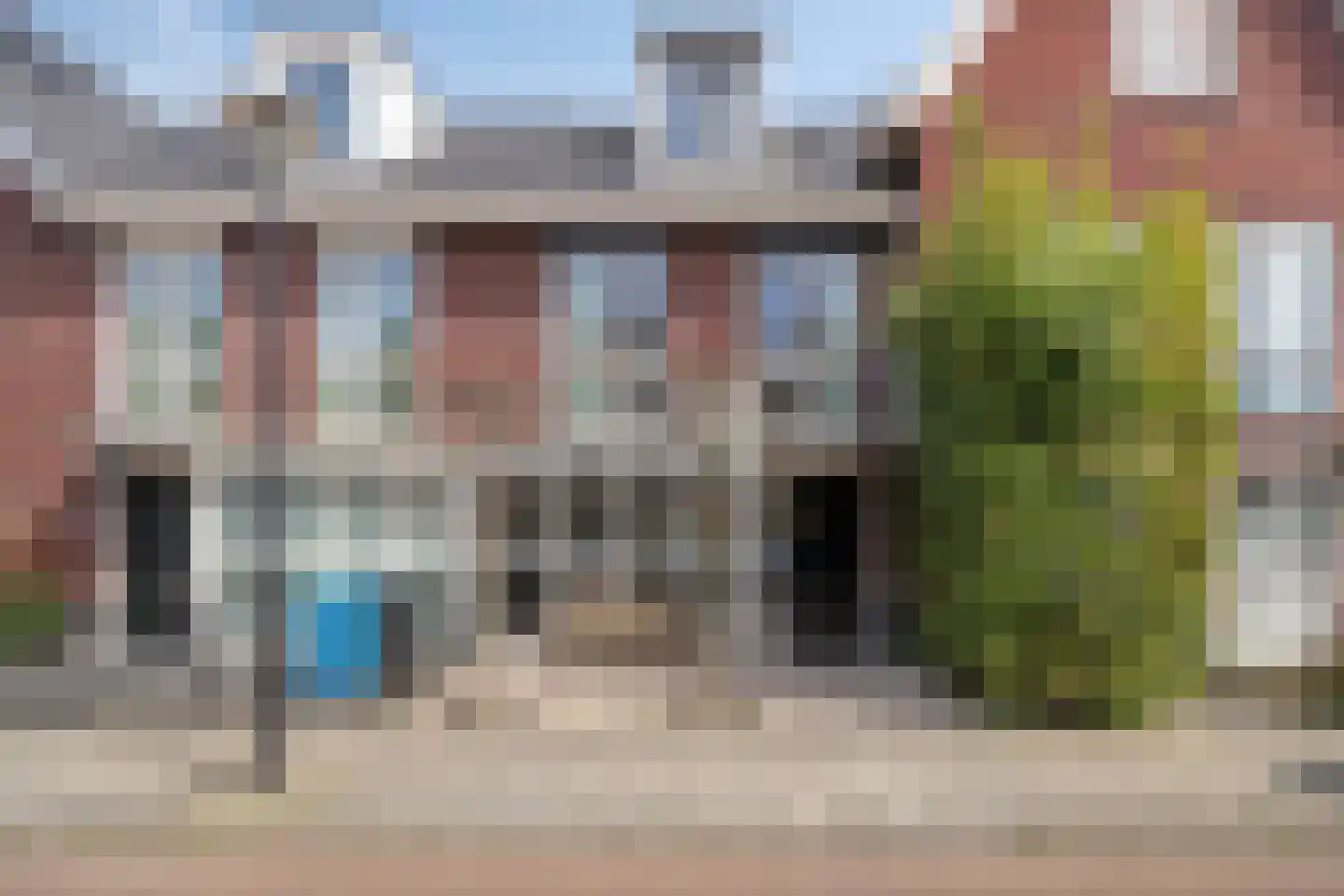 Rechtsbuitenstraat 11 Kudelstaart thumbnail 31