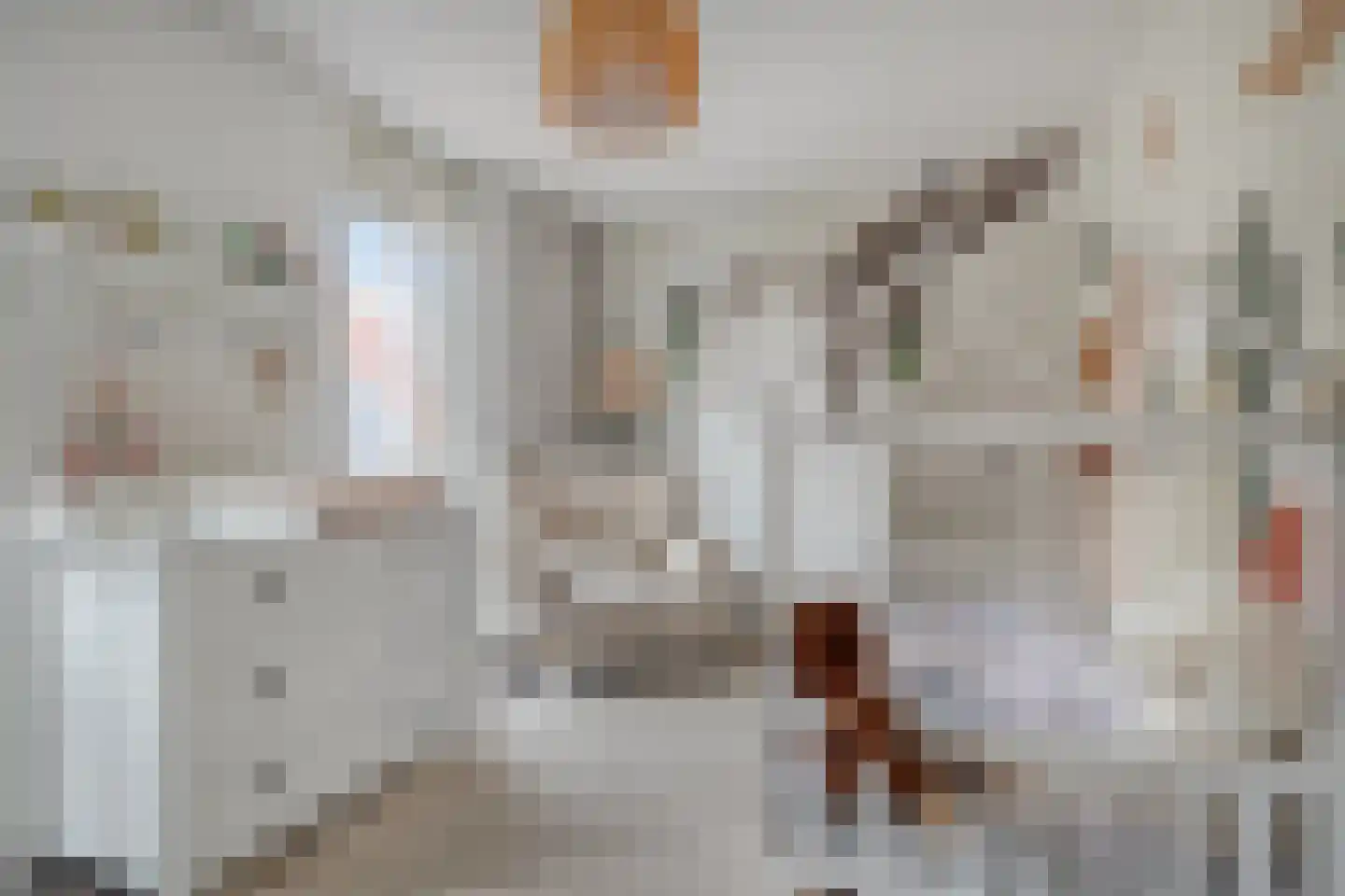 Rechtsbuitenstraat 11 Kudelstaart thumbnail 34