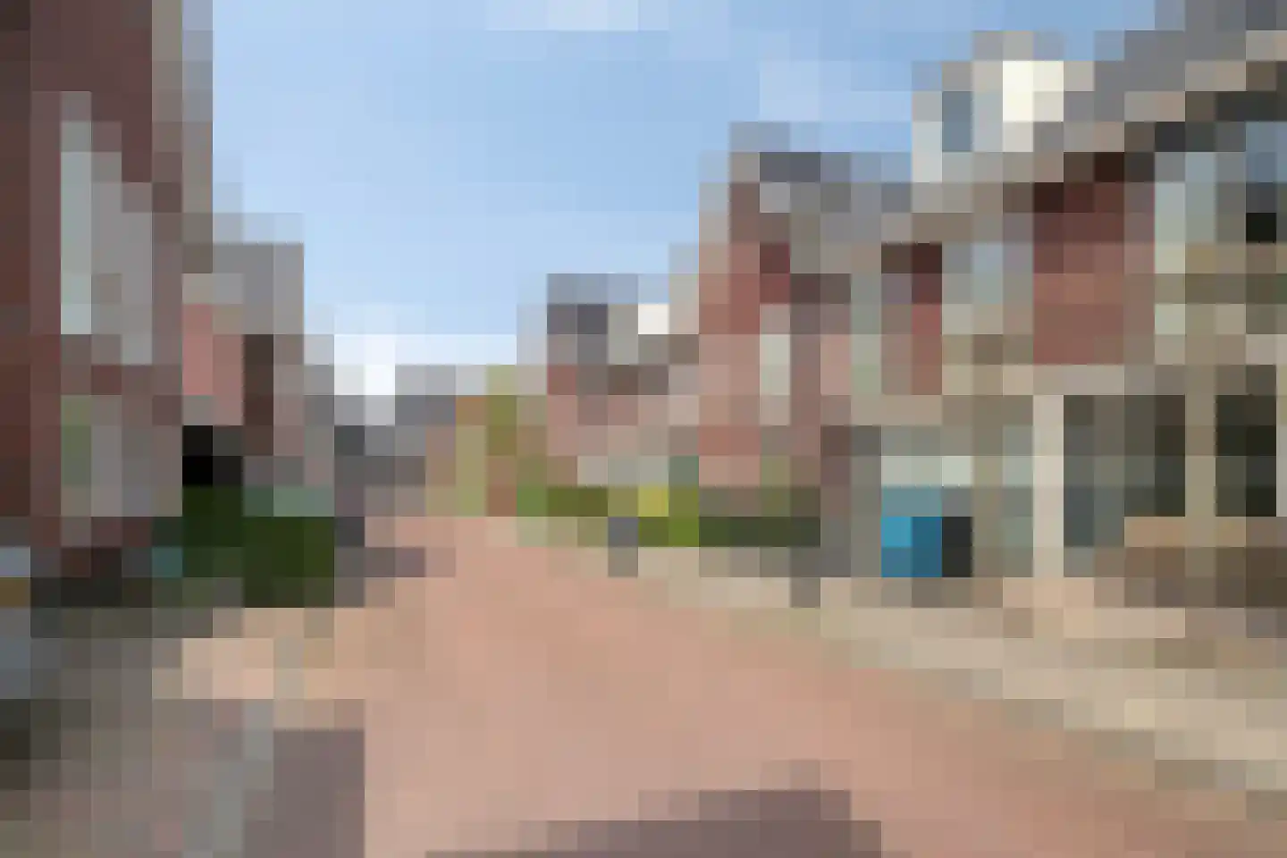 Rechtsbuitenstraat 11 Kudelstaart thumbnail 37