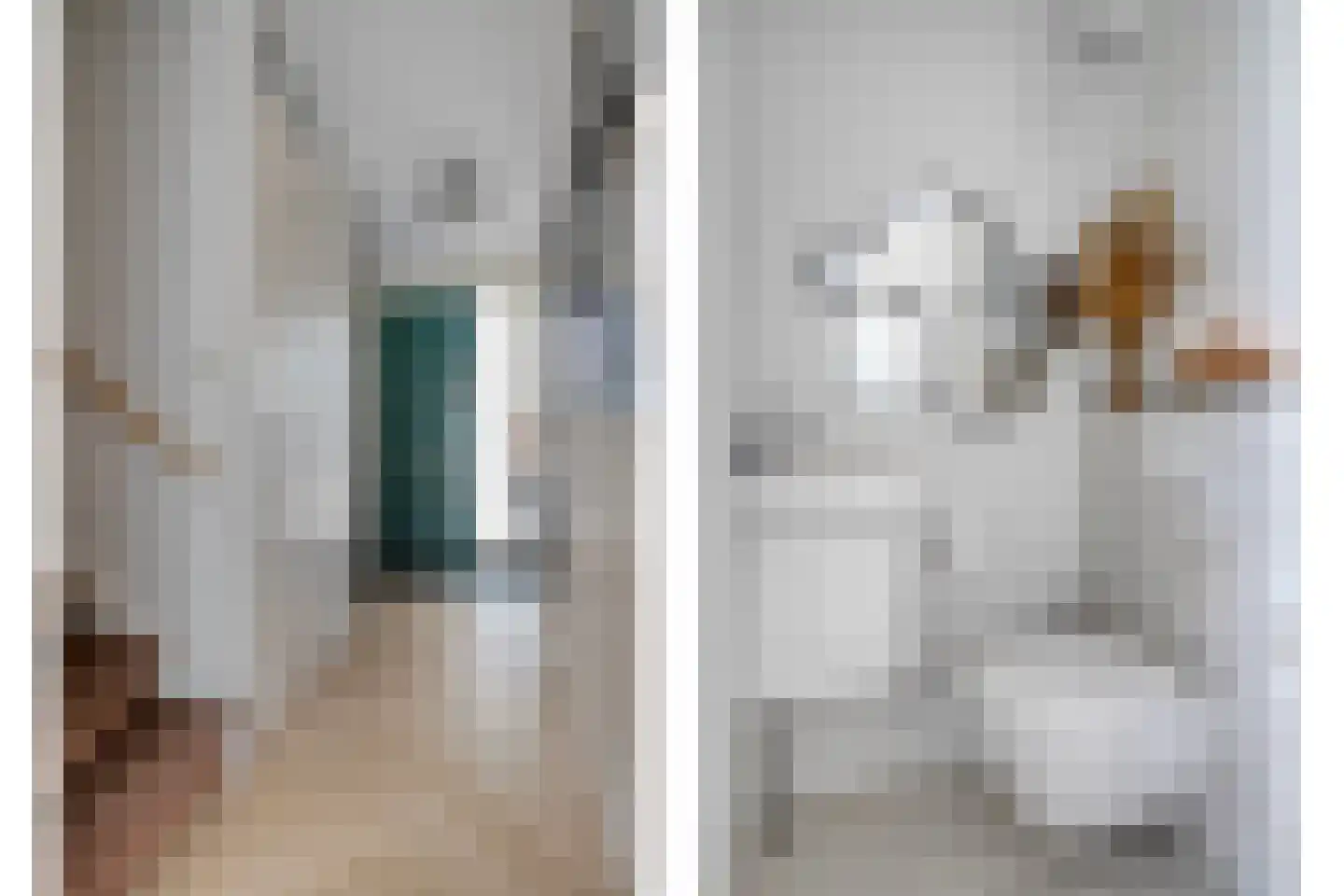 Rechtsbuitenstraat 11 Kudelstaart thumbnail 4