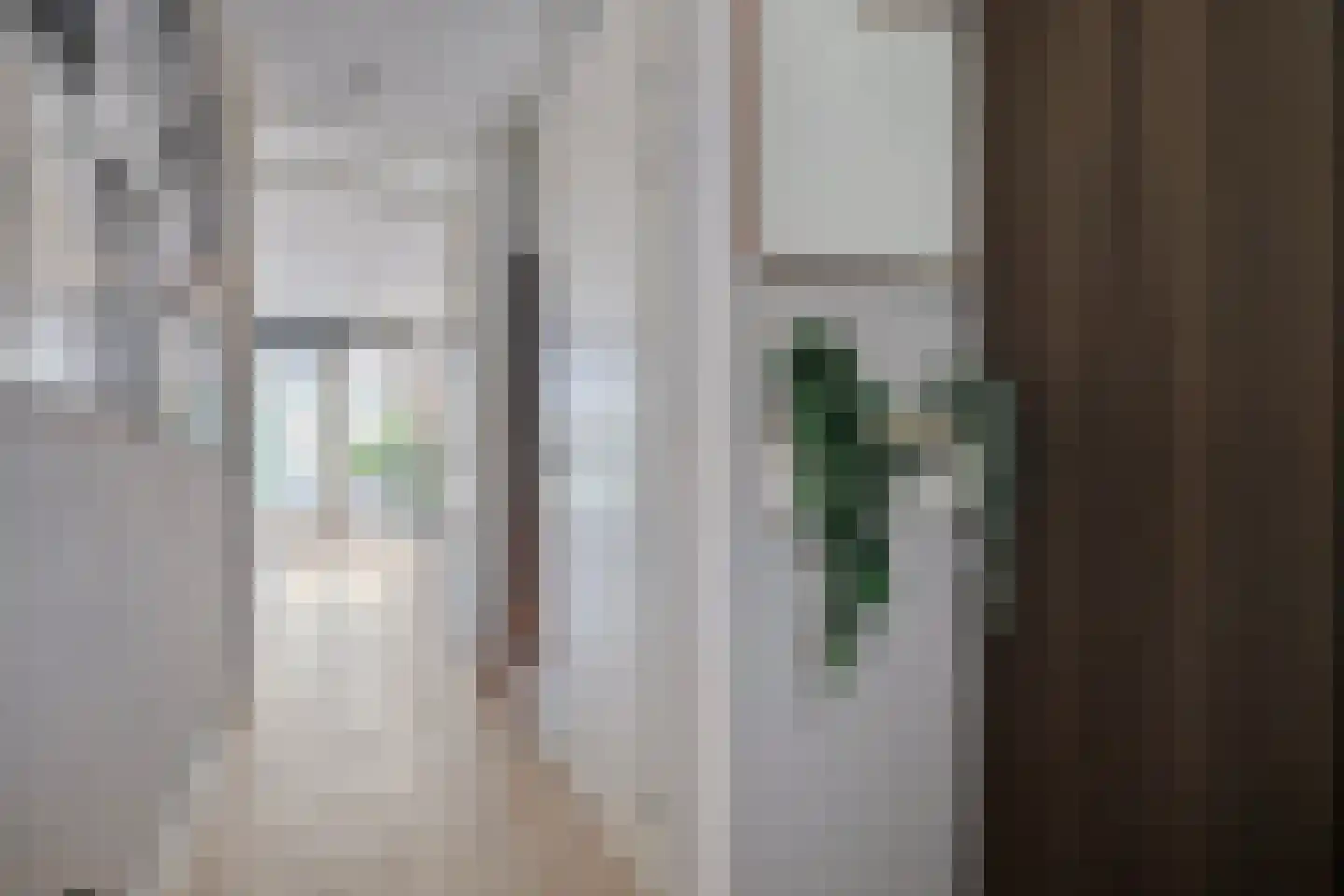 Rechtsbuitenstraat 11 Kudelstaart thumbnail 41