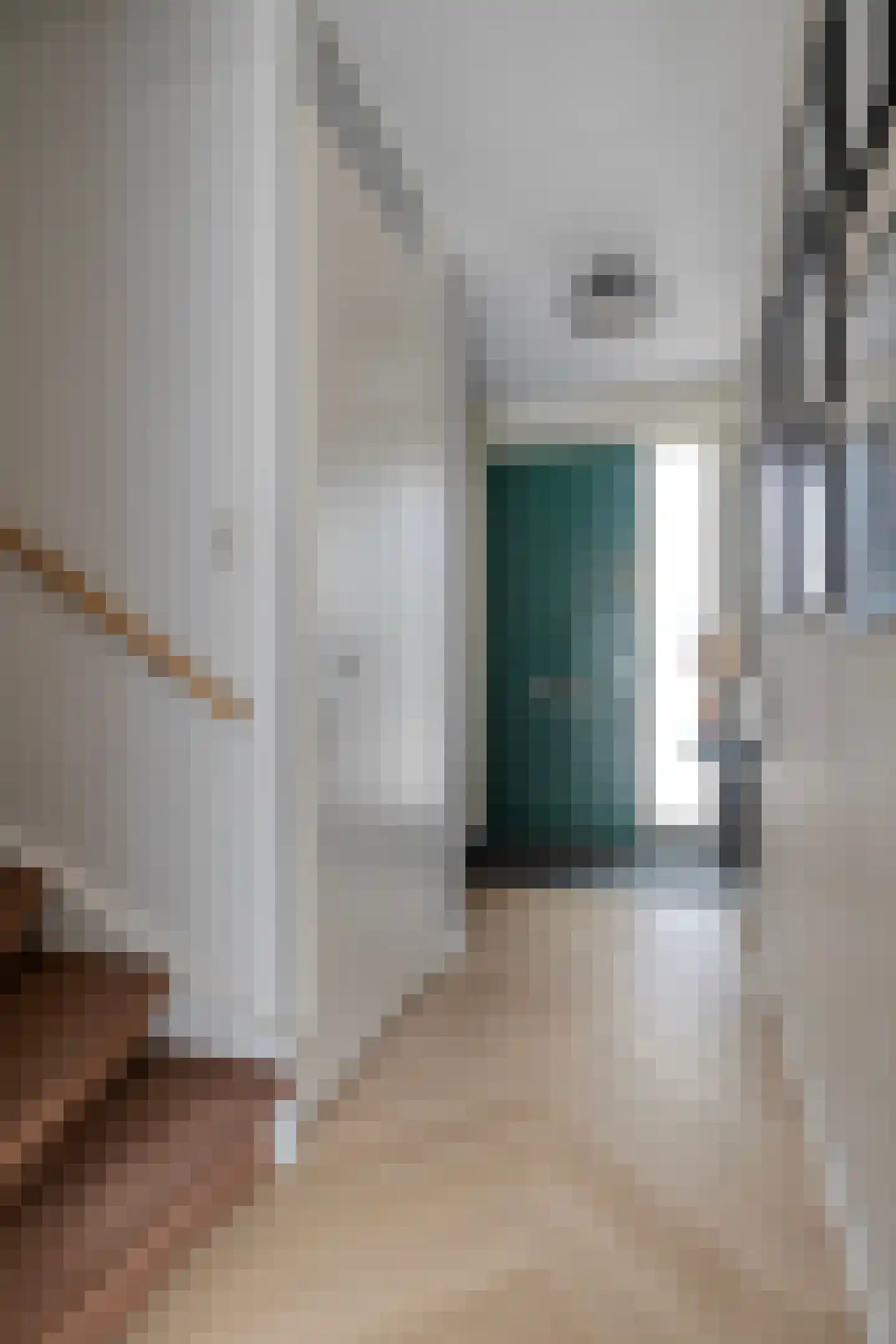 Rechtsbuitenstraat 11 Kudelstaart thumbnail 43