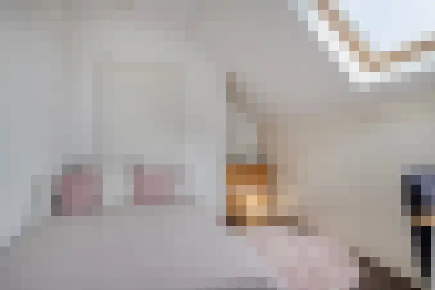 Rechtsbuitenstraat 11 Kudelstaart thumbnail 44