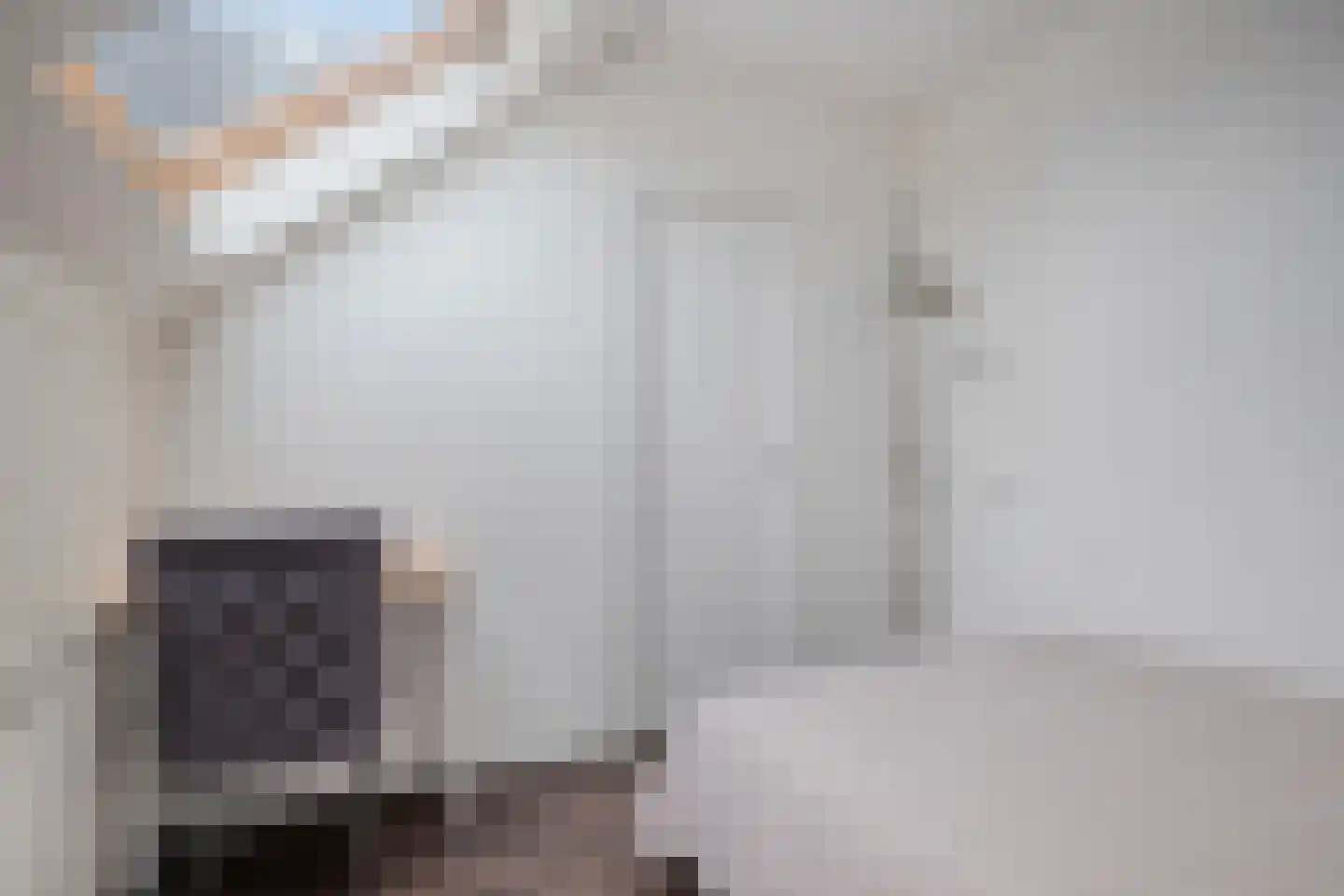 Rechtsbuitenstraat 11 Kudelstaart thumbnail 46
