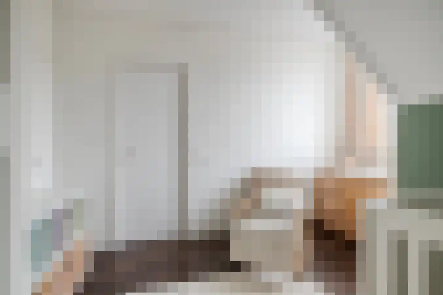 Rechtsbuitenstraat 11 Kudelstaart thumbnail 50
