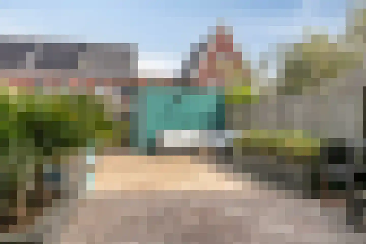 Rechtsbuitenstraat 11 Kudelstaart thumbnail 52
