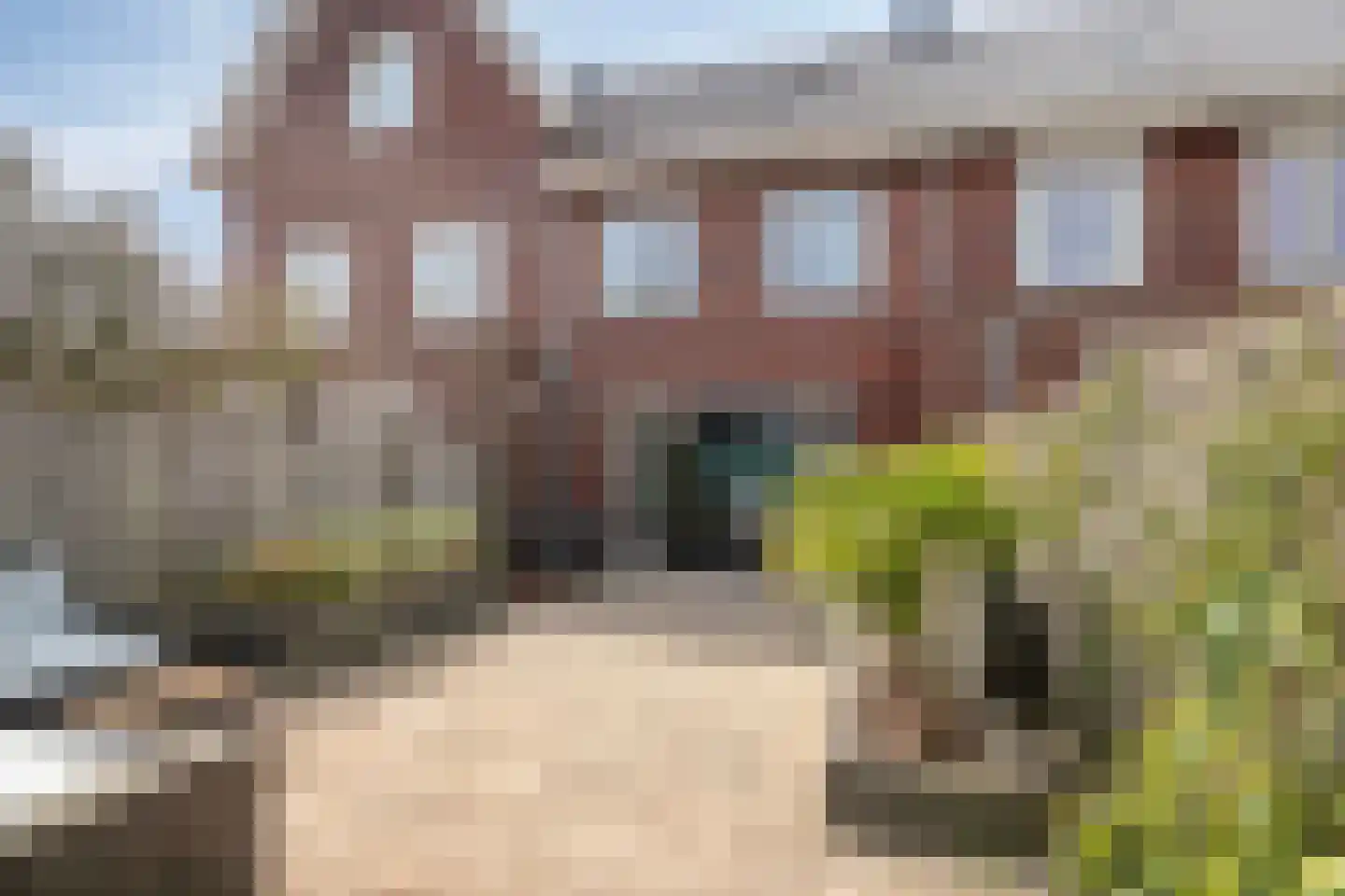 Rechtsbuitenstraat 11 Kudelstaart thumbnail 55
