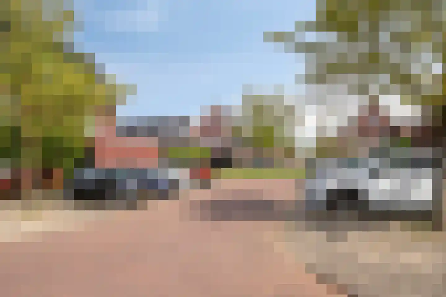 Rechtsbuitenstraat 11 Kudelstaart thumbnail 59
