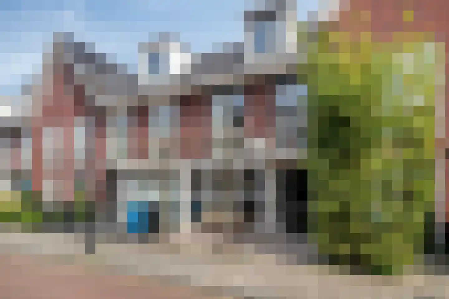 Rechtsbuitenstraat 11 Kudelstaart thumbnail 6