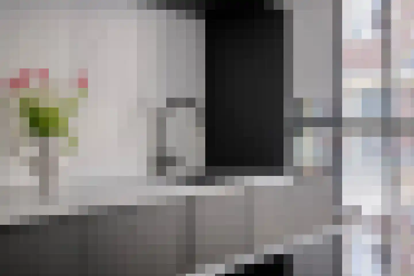 Rechtsbuitenstraat 11 Kudelstaart thumbnail 64