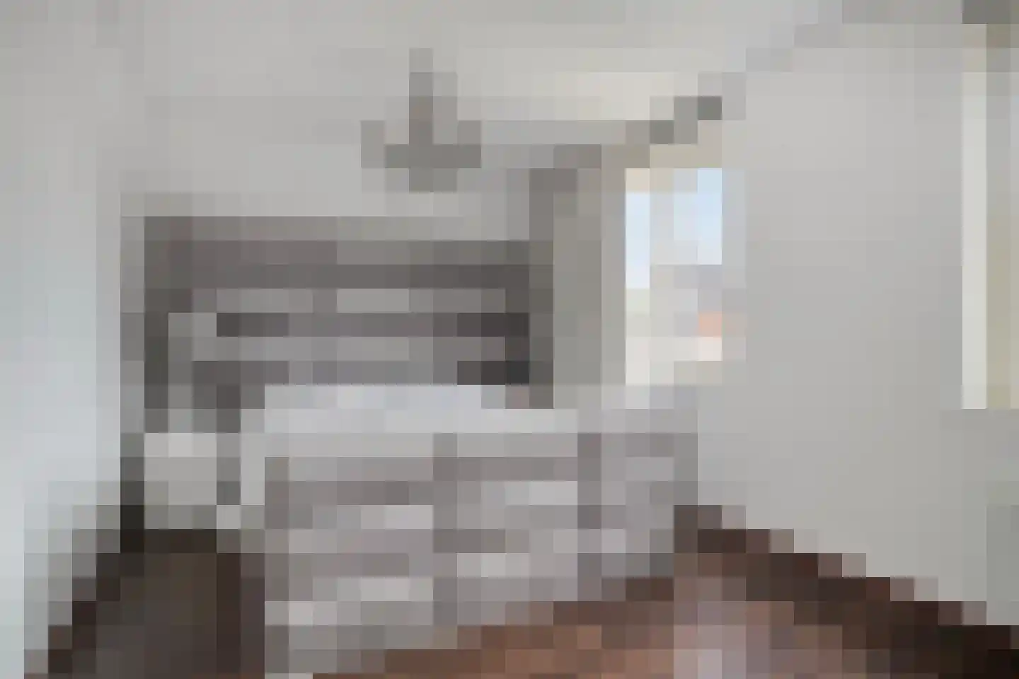 Rechtsbuitenstraat 11 Kudelstaart thumbnail 66