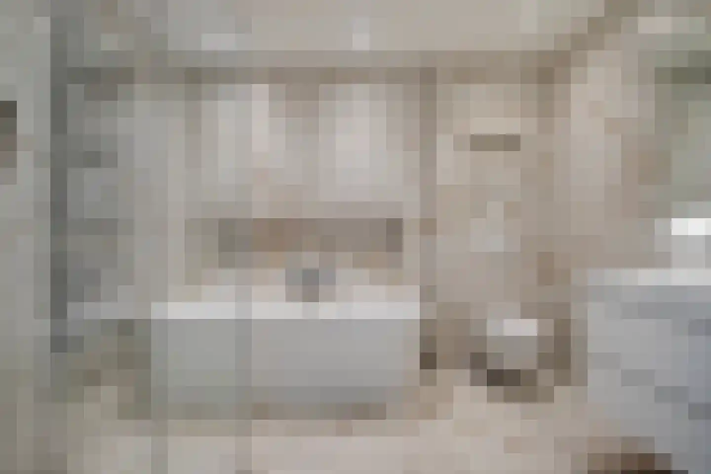 Rechtsbuitenstraat 11 Kudelstaart thumbnail 68