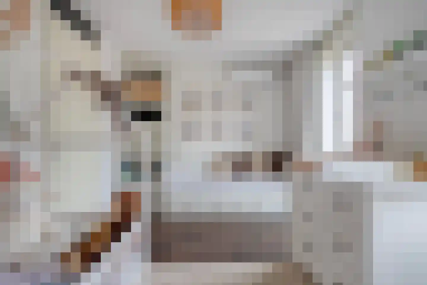 Rechtsbuitenstraat 11 Kudelstaart thumbnail 74