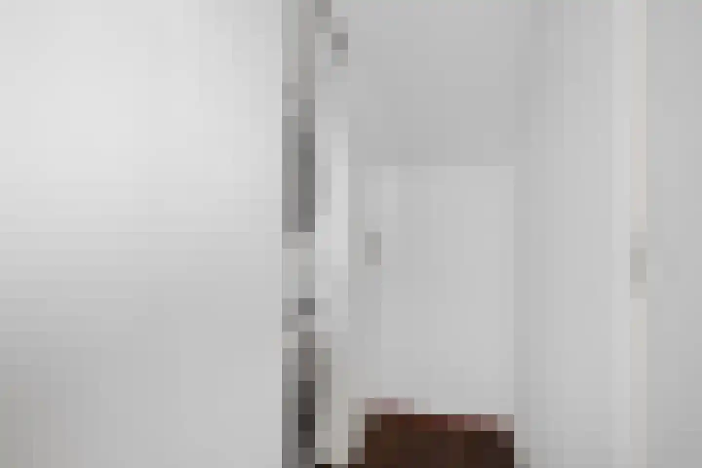Rechtsbuitenstraat 11 Kudelstaart thumbnail 76
