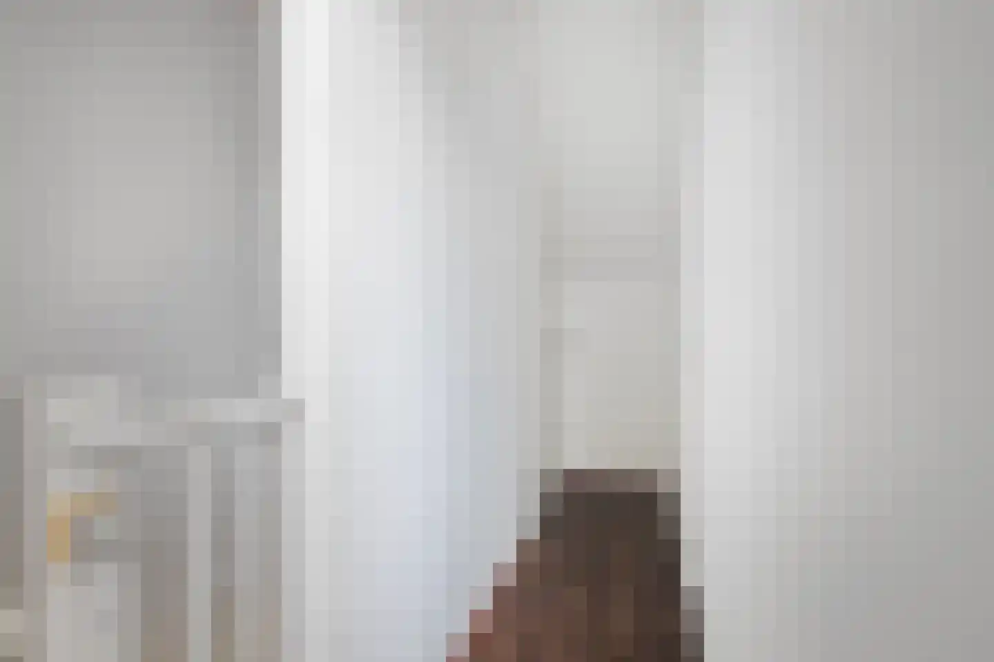 Rechtsbuitenstraat 11 Kudelstaart thumbnail 77