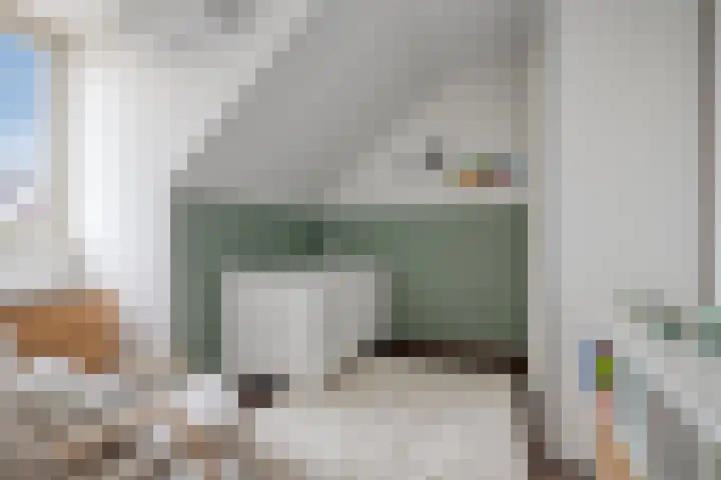 Rechtsbuitenstraat 11 Kudelstaart thumbnail 80