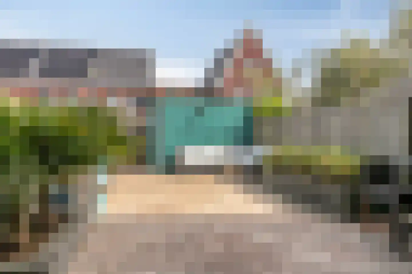 Rechtsbuitenstraat 11 Kudelstaart thumbnail 82