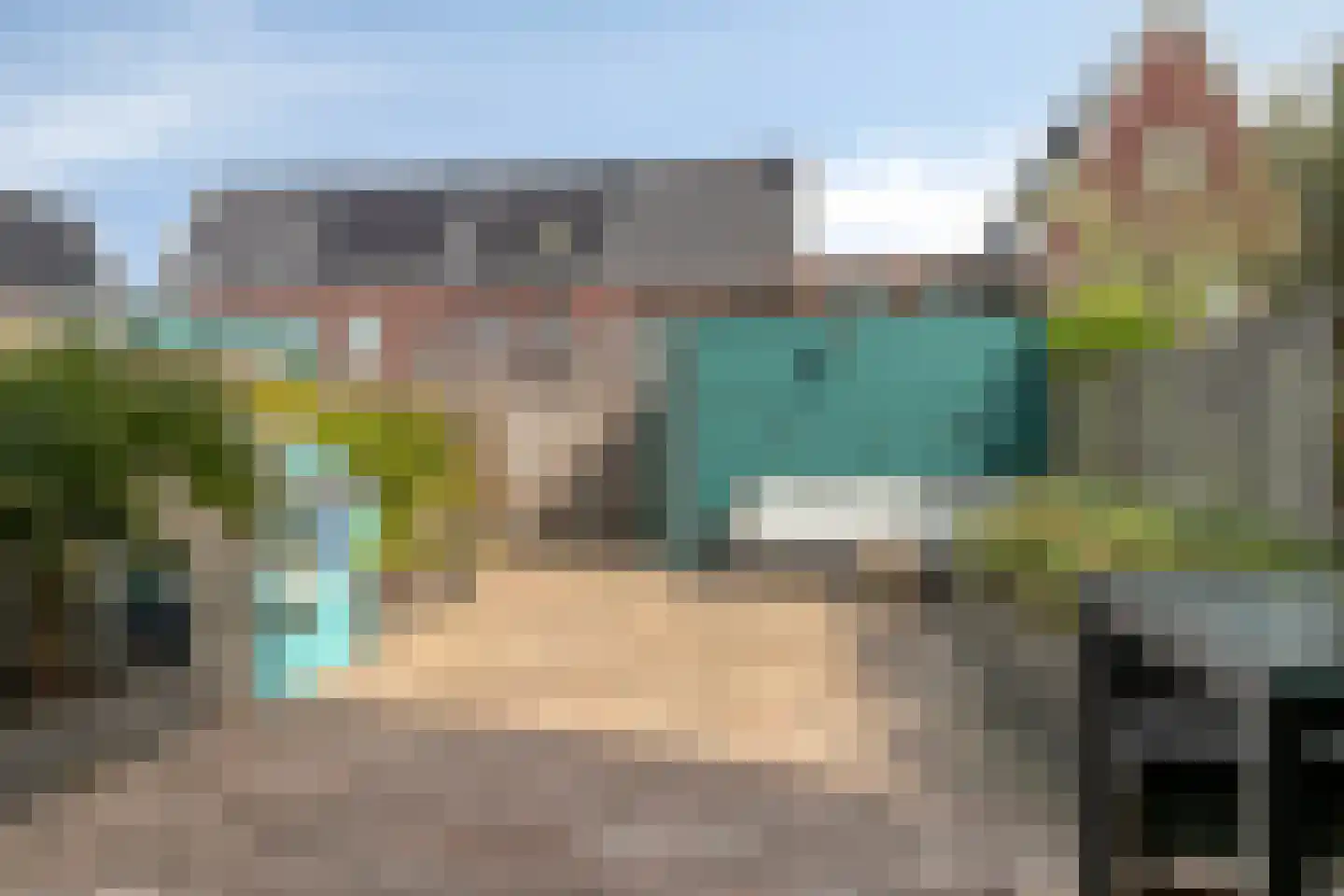 Rechtsbuitenstraat 11 Kudelstaart thumbnail 83