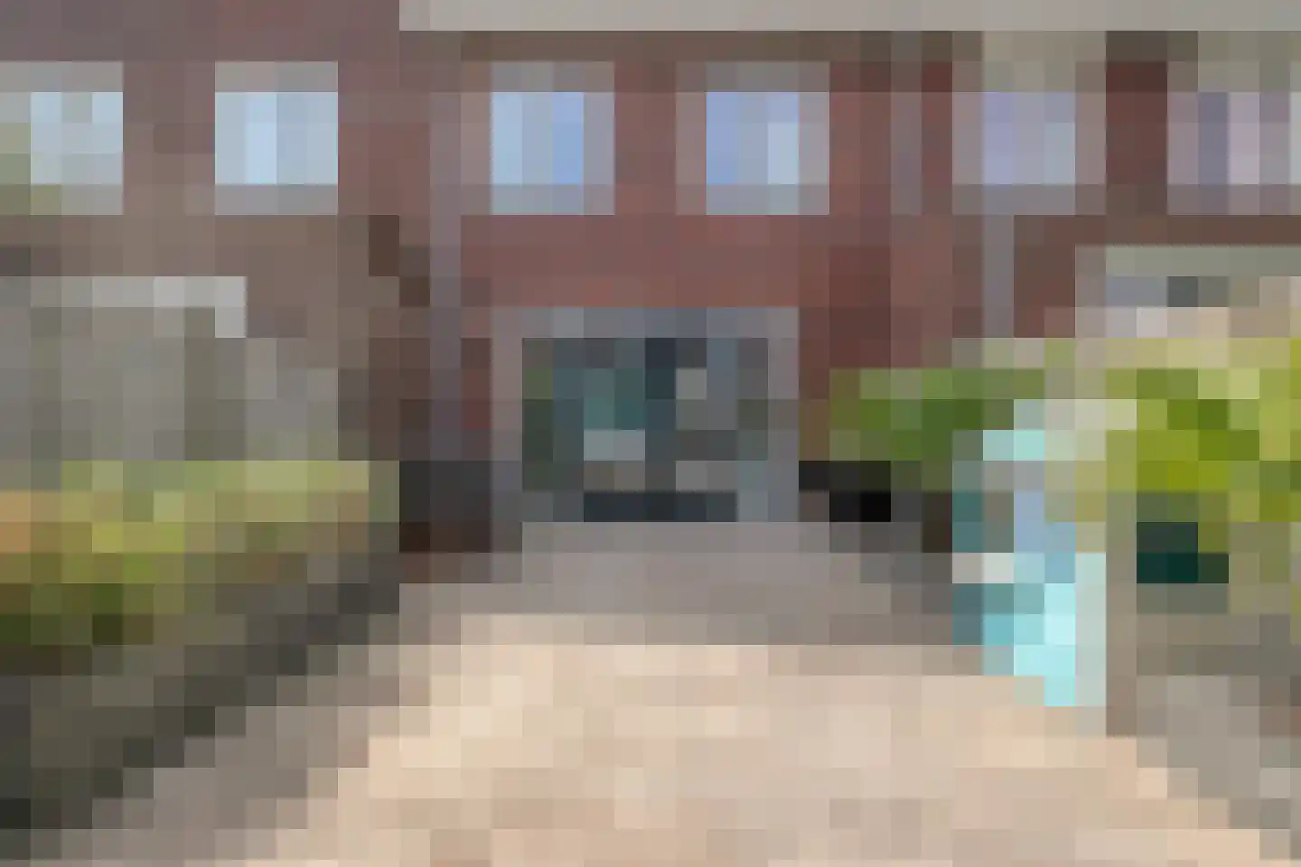 Rechtsbuitenstraat 11 Kudelstaart thumbnail 85