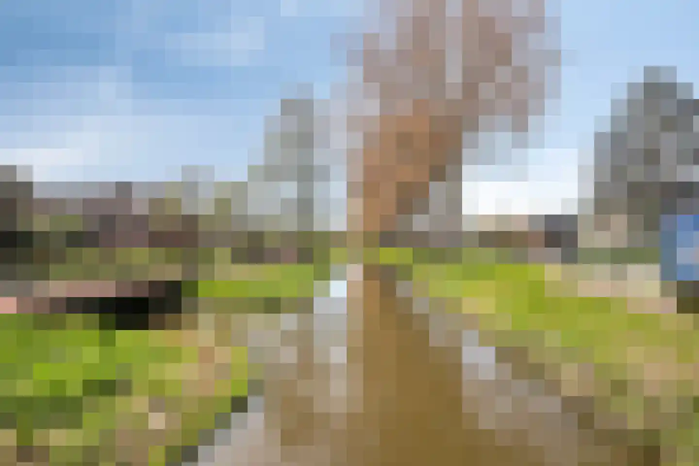 Rechtsbuitenstraat 11 Kudelstaart thumbnail 88