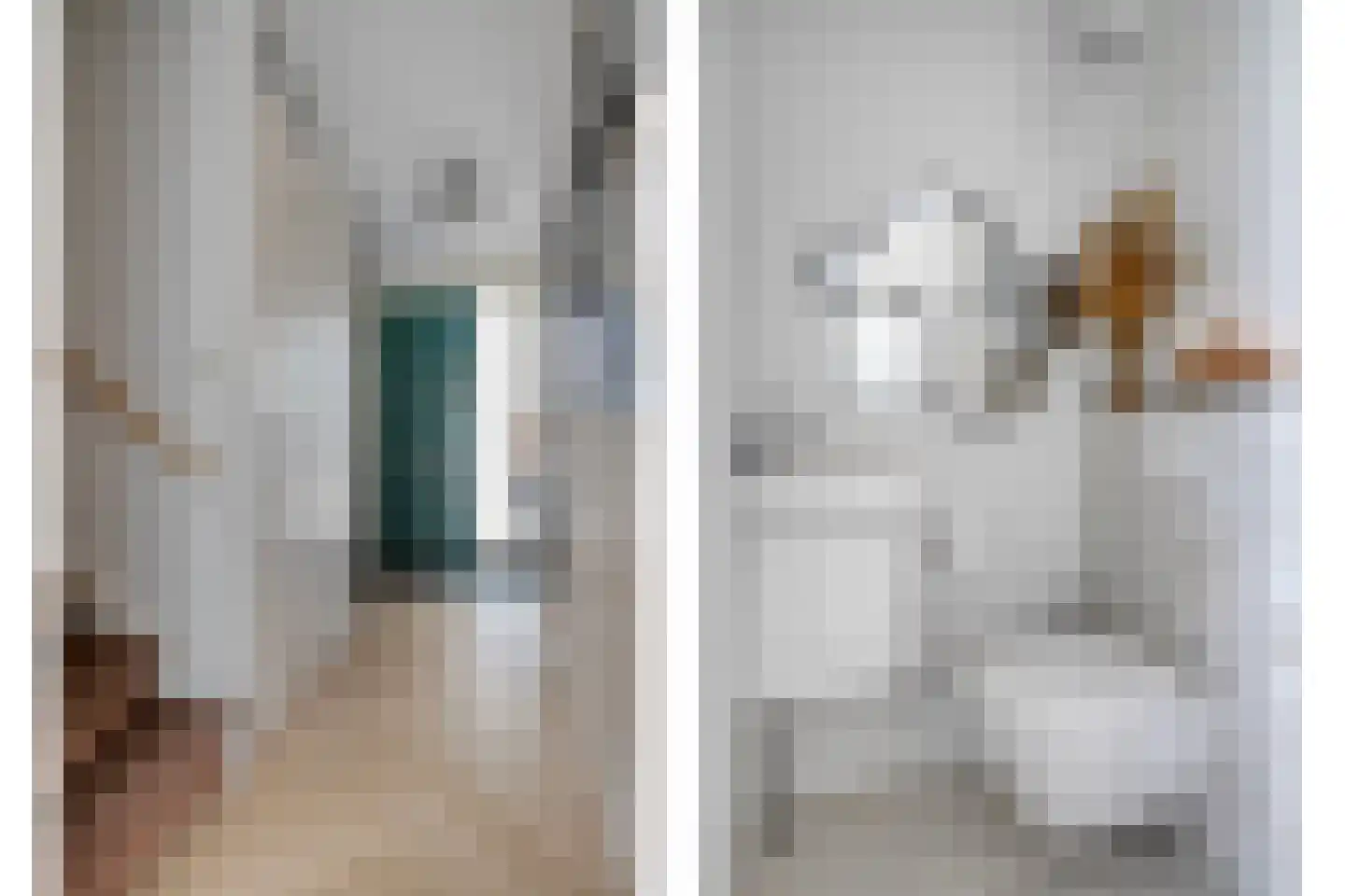 Rechtsbuitenstraat 11 Kudelstaart thumbnail 89