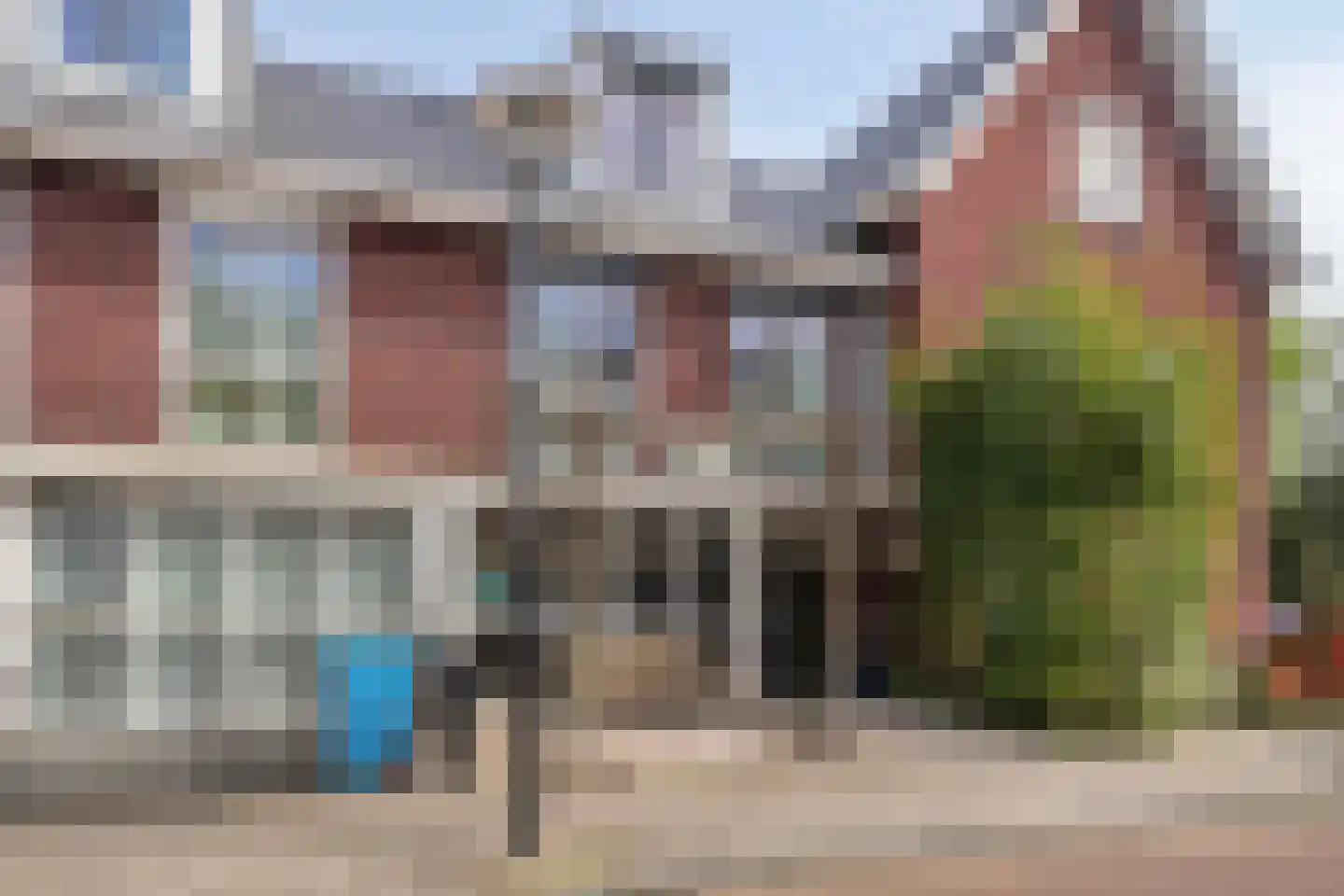 Rechtsbuitenstraat 11 Kudelstaart thumbnail 92