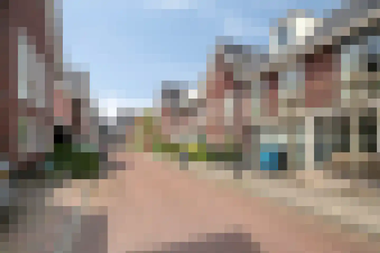 Rechtsbuitenstraat 11 Kudelstaart thumbnail 94
