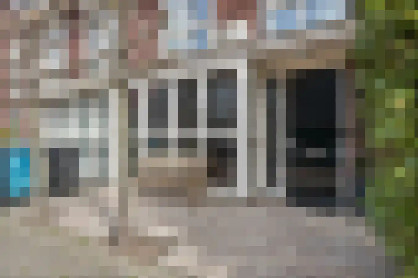 Rechtsbuitenstraat 11 Kudelstaart thumbnail 95