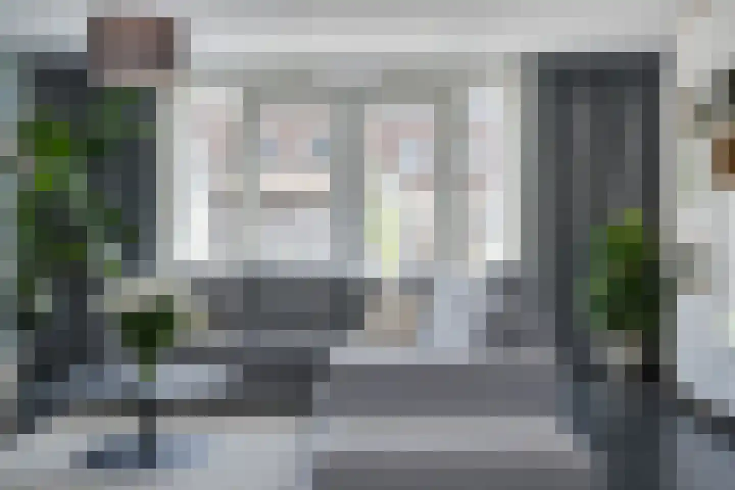 Rechtsbuitenstraat 17 Kudelstaart thumbnail 10