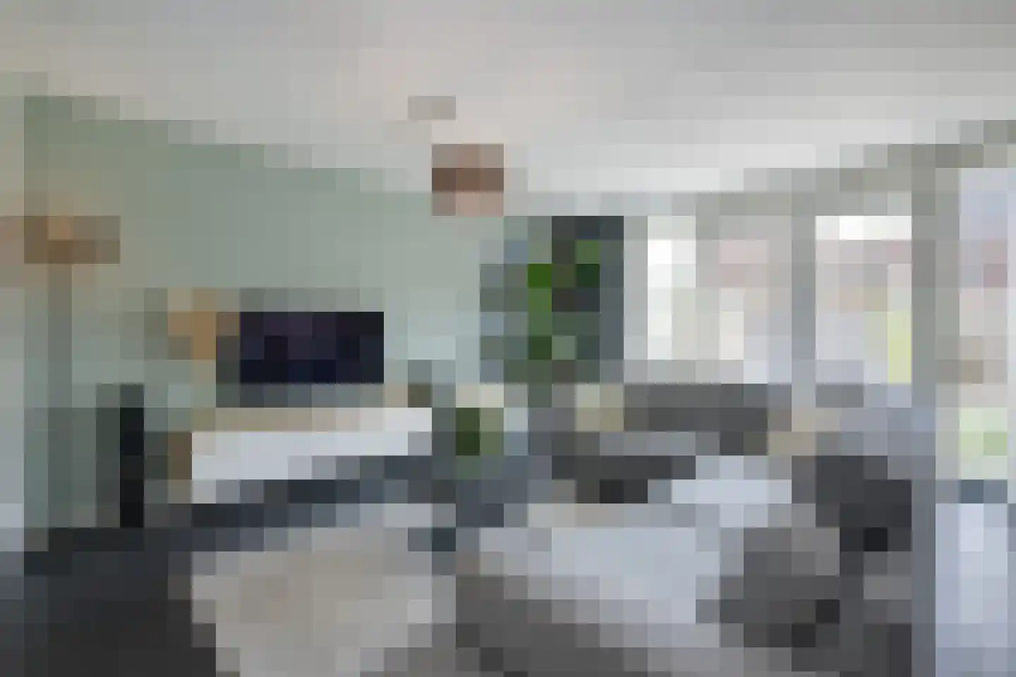 Rechtsbuitenstraat 17 Kudelstaart thumbnail 11