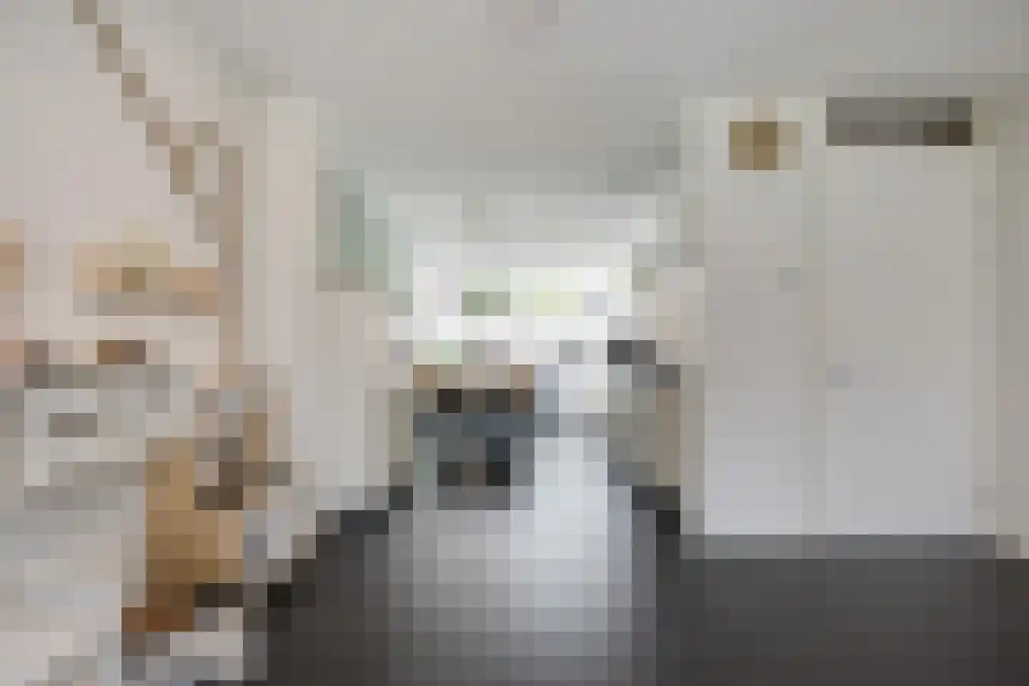 Rechtsbuitenstraat 17 Kudelstaart thumbnail 13