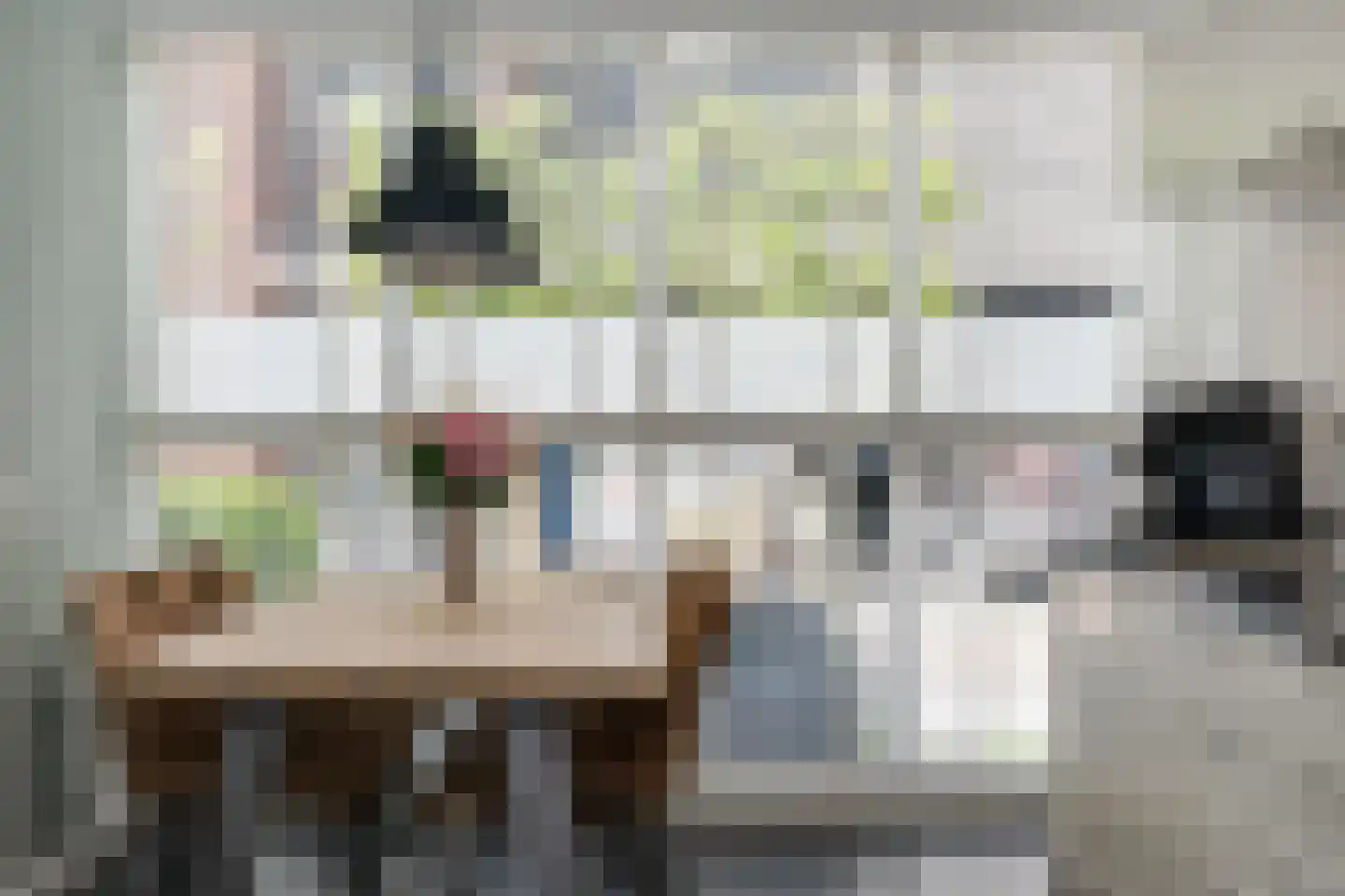 Rechtsbuitenstraat 17 Kudelstaart thumbnail 15
