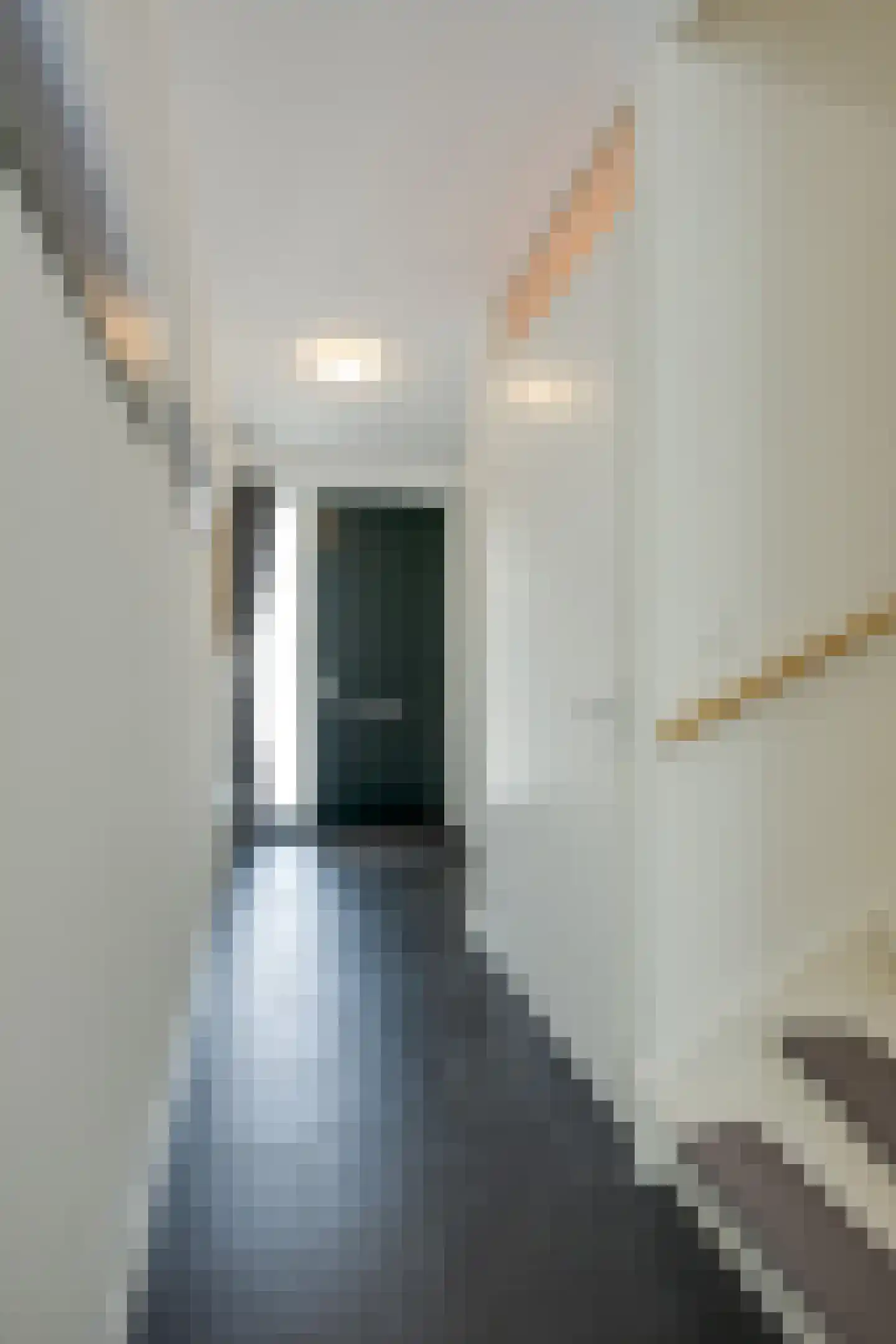 Rechtsbuitenstraat 17 Kudelstaart thumbnail 16