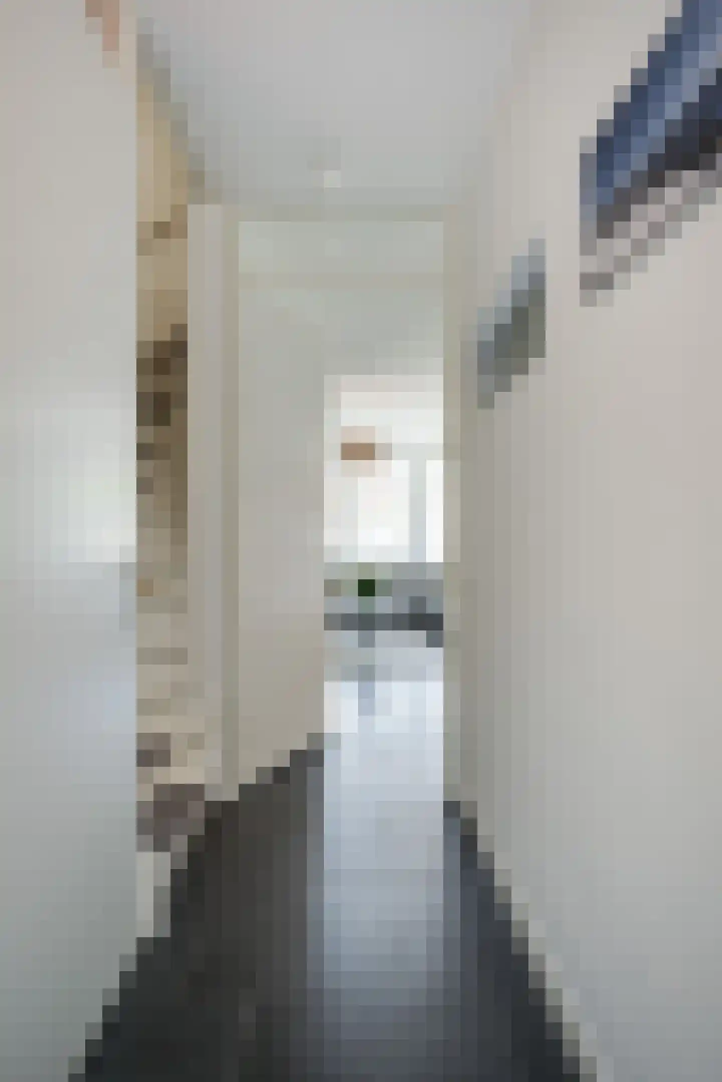Rechtsbuitenstraat 17 Kudelstaart thumbnail 17