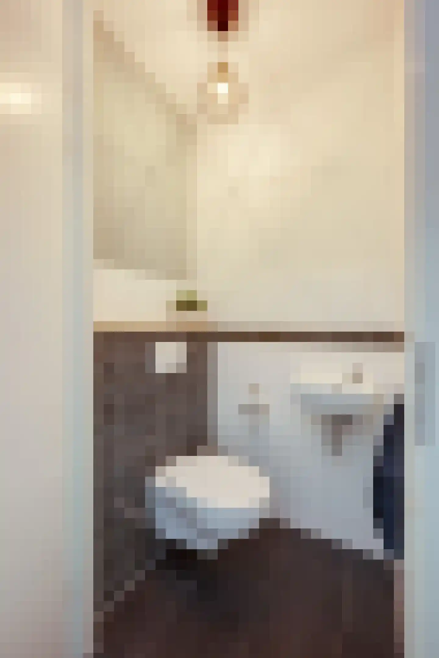 Rechtsbuitenstraat 17 Kudelstaart thumbnail 18