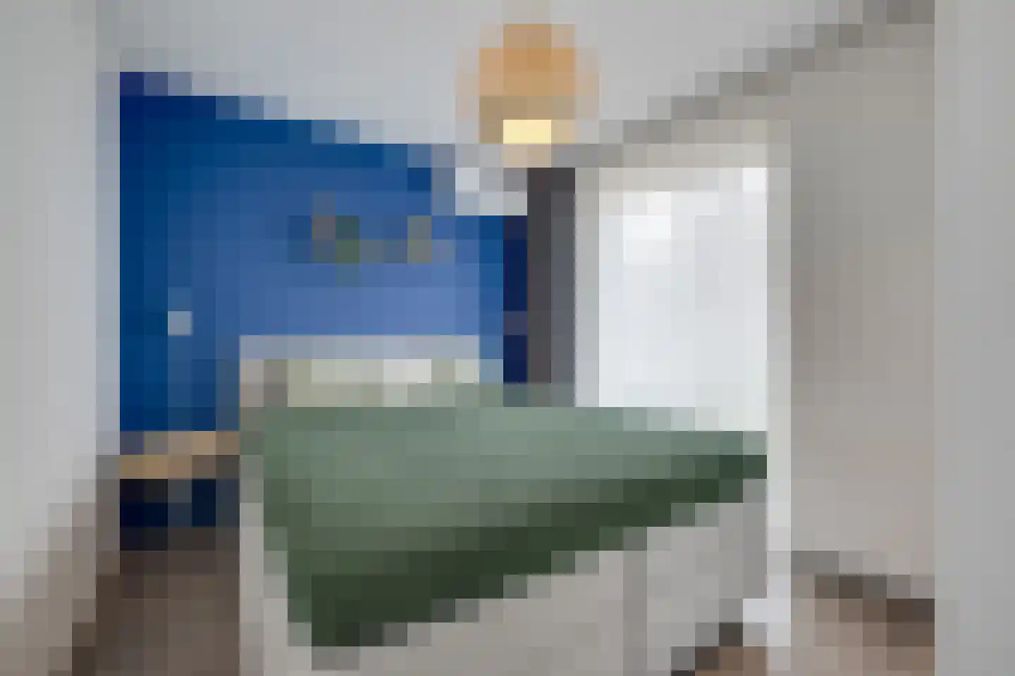 Rechtsbuitenstraat 17 Kudelstaart thumbnail 19