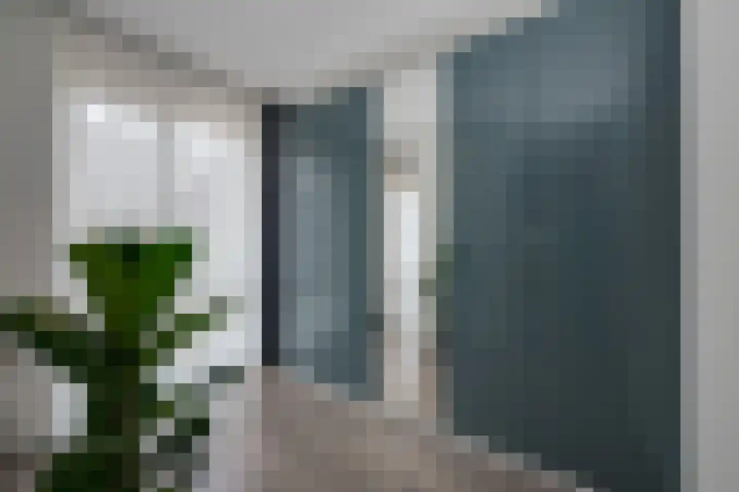 Rechtsbuitenstraat 17 Kudelstaart thumbnail 20