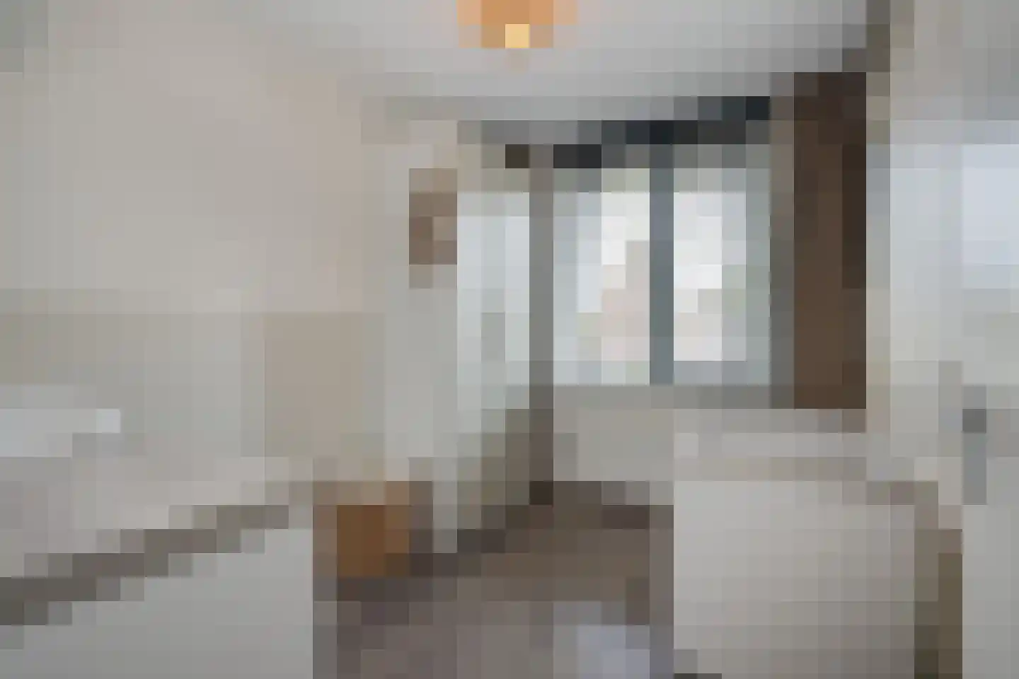 Rechtsbuitenstraat 17 Kudelstaart thumbnail 21