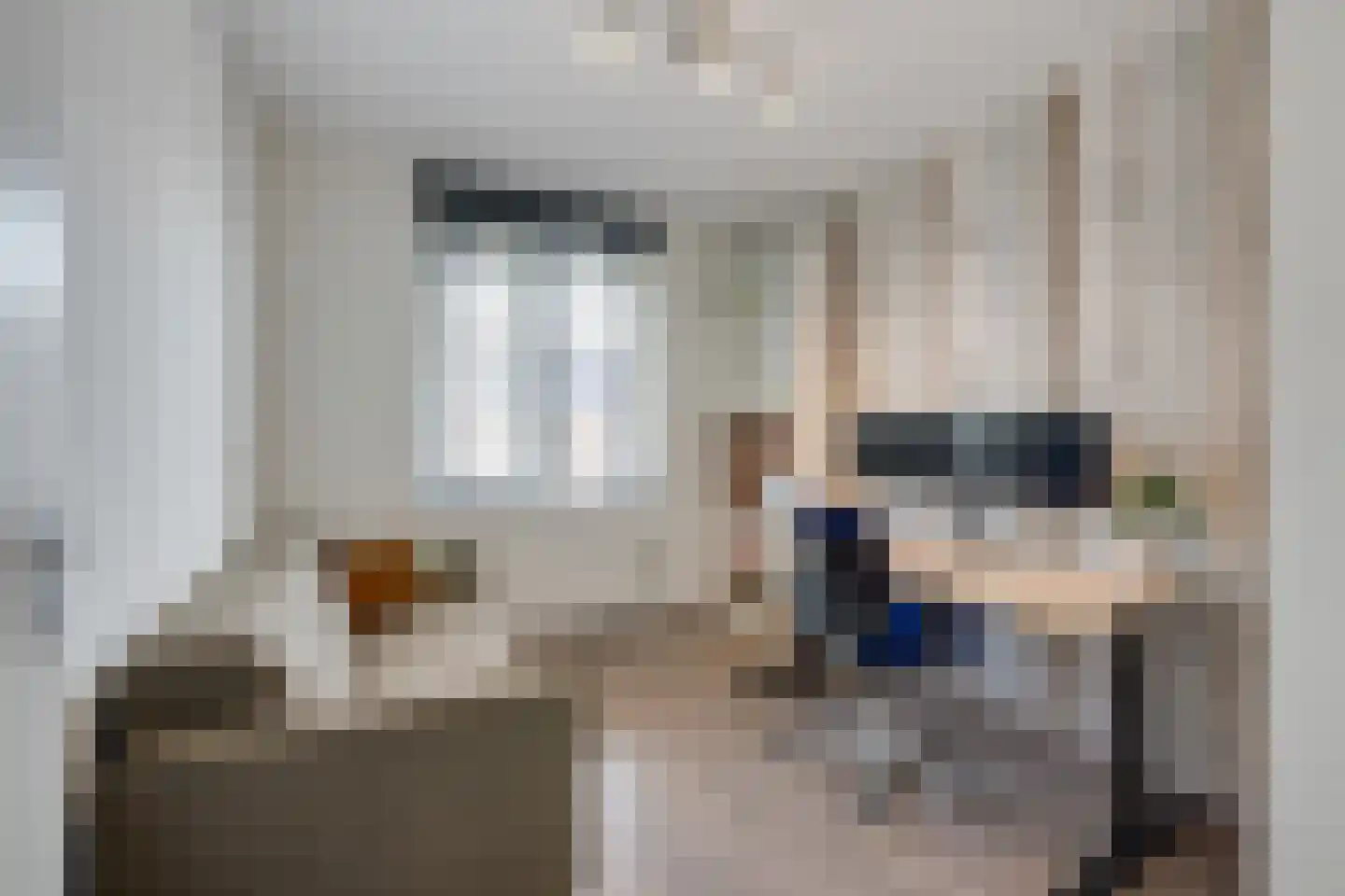 Rechtsbuitenstraat 17 Kudelstaart thumbnail 22