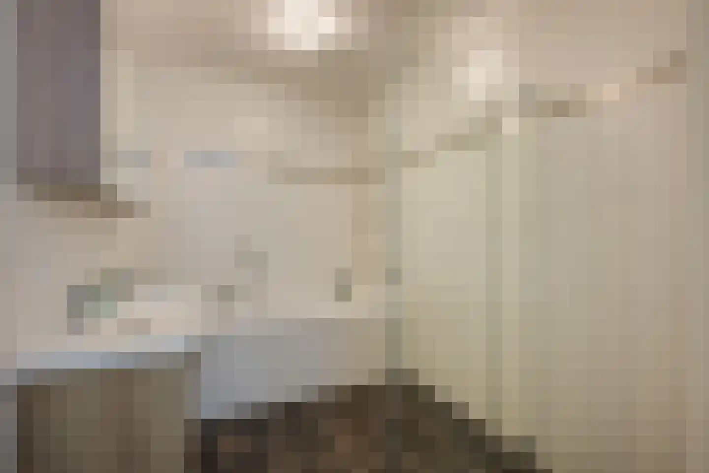 Rechtsbuitenstraat 17 Kudelstaart thumbnail 23