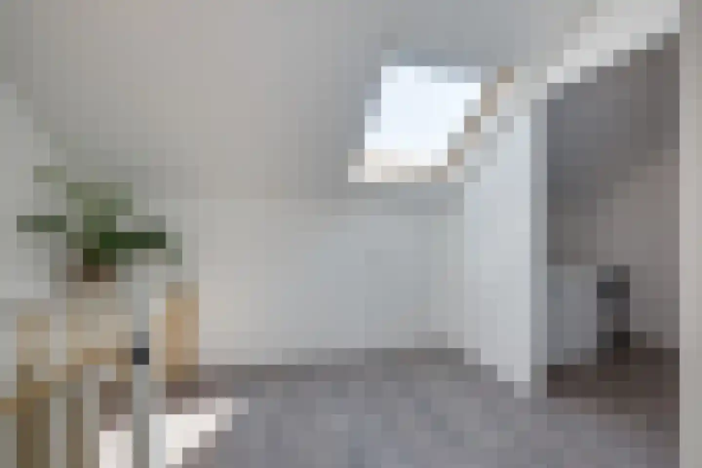 Rechtsbuitenstraat 17 Kudelstaart thumbnail 26